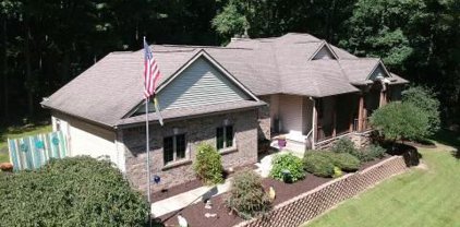 1255 White Pine Drive SW, Grand Rapids