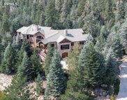 4990 Willow Stone Heights, Colorado Springs image