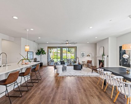 106 Heun Lane, Napa