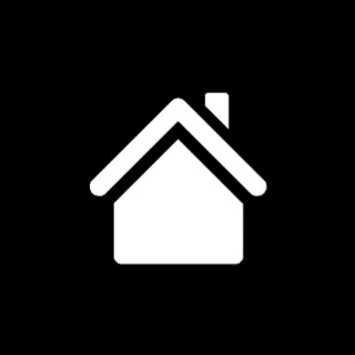 Get new listing alerts