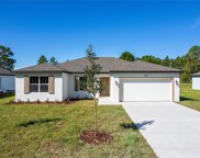 480 S Shell Road, Deland image