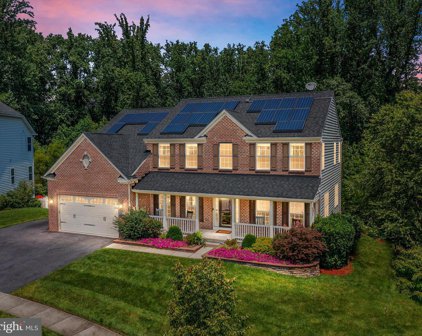 10518 Windlass Run Rd, Baltimore