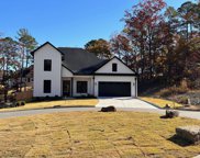 59 Corlay, Little Rock image