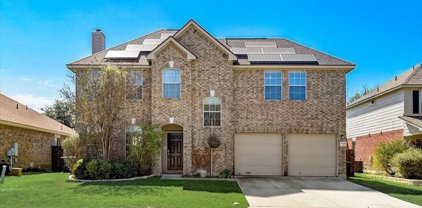 2048 Dove Crossing Dr, New Braunfels
