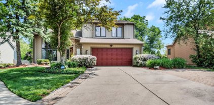 1279 Golf View Drive, Woodridge