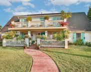 1902 Port Royal Drive, Houston image