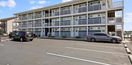 225 26th St Unit #4, Ocean City