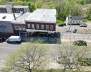 518 Main Street, Boonton Town image
