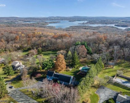 76 Norma Road, Bethlehem Twp.