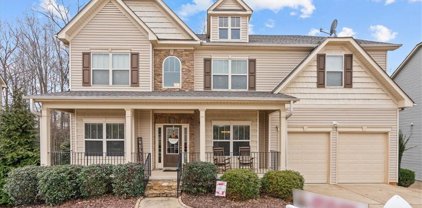 373 Heritage Point Drive, Simpsonville