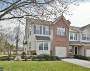 367 Belcourt Way, Harleysville image