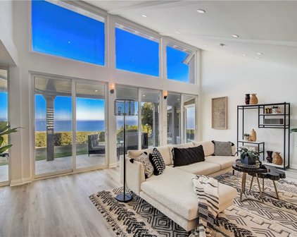 3246 Deluna Drive, Rancho Palos Verdes