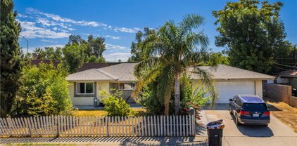 11166 Town Country Drive, Riverside