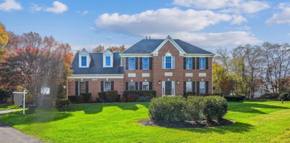 7216 Downing Ct, Clarksville