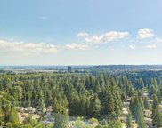 3096 Windsor Gate Unit 2304, Coquitlam image