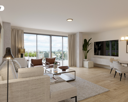 618 Ave H Unit 8A, New York