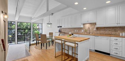 7304 Marina Pacifica Drive S, Long Beach