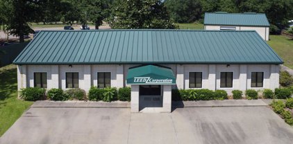 14186 Hwy 110 S, Whitehouse
