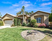 80296 Royal Dornoch Drive, Indio image