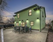 4892 N Spawn Cir, Chester image