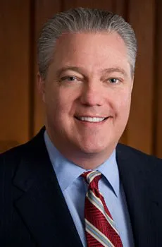 L. Gil White
