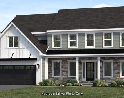 5118 Pamela Rd, Harrisburg
