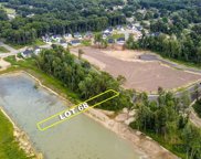52167 Olympus Pass Drive Unit LOT 68, Granger image