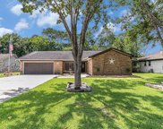 5404 Tanglebriar Drive, Dickinson image