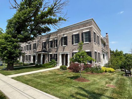 405 N 1St Street, Geneva
