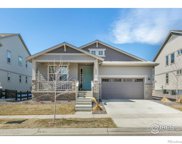 1586 Hudson Drive, Erie image