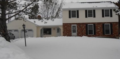 1440 Windy Knoll Drive, Algonquin
