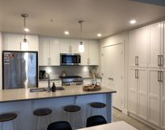 2555 Ware Street Unit 301, Abbotsford image