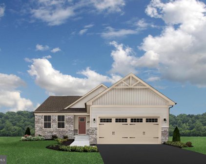 2599 Lamplighter Dr, Frederick