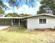 315 Granada Dr, San Antonio image