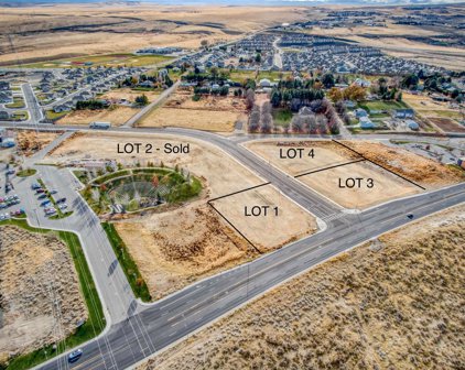 10937 W Tenth Avenue, Kennewick