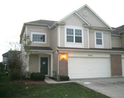 39195 N Welsh Lane Unit #3919, Beach Park