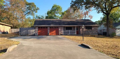 178 Greenleaf Lane, Conroe