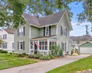 125 RANDOLPH, Northville image
