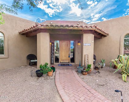 17818 S Camino De Loreto, Sahuarita