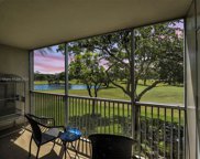 400 Sw 134th Way Unit #201F, Pembroke Pines image