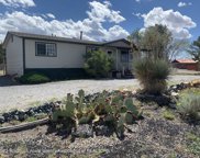 601 F Avenue, Carrizozo image