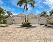 14851 Reflection Key Circle Unit 1511, Fort Myers image