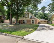 18615 Candleview Drive, Spring image