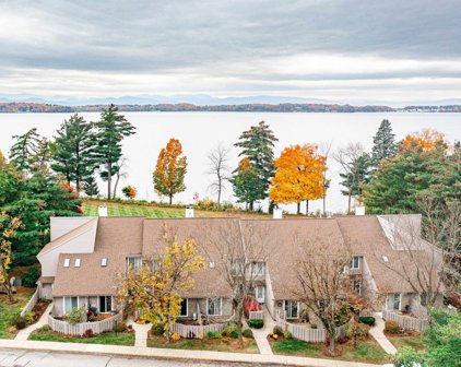 106 South Beach Road, South Burlington