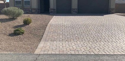 4621 Sommerset Court, Pahrump