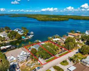 2121 Bayou Grande Boulevard Ne, St Petersburg image