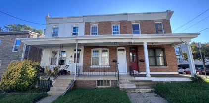 4154 Freeland Ave, Philadelphia
