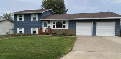1101 W Jefferson  Avenue, Fairfield