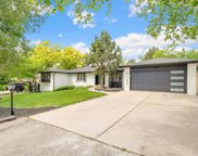 1169 Johnson Street, Lakewood image