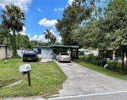 178 Evergreen  Road, North Fort Myers image